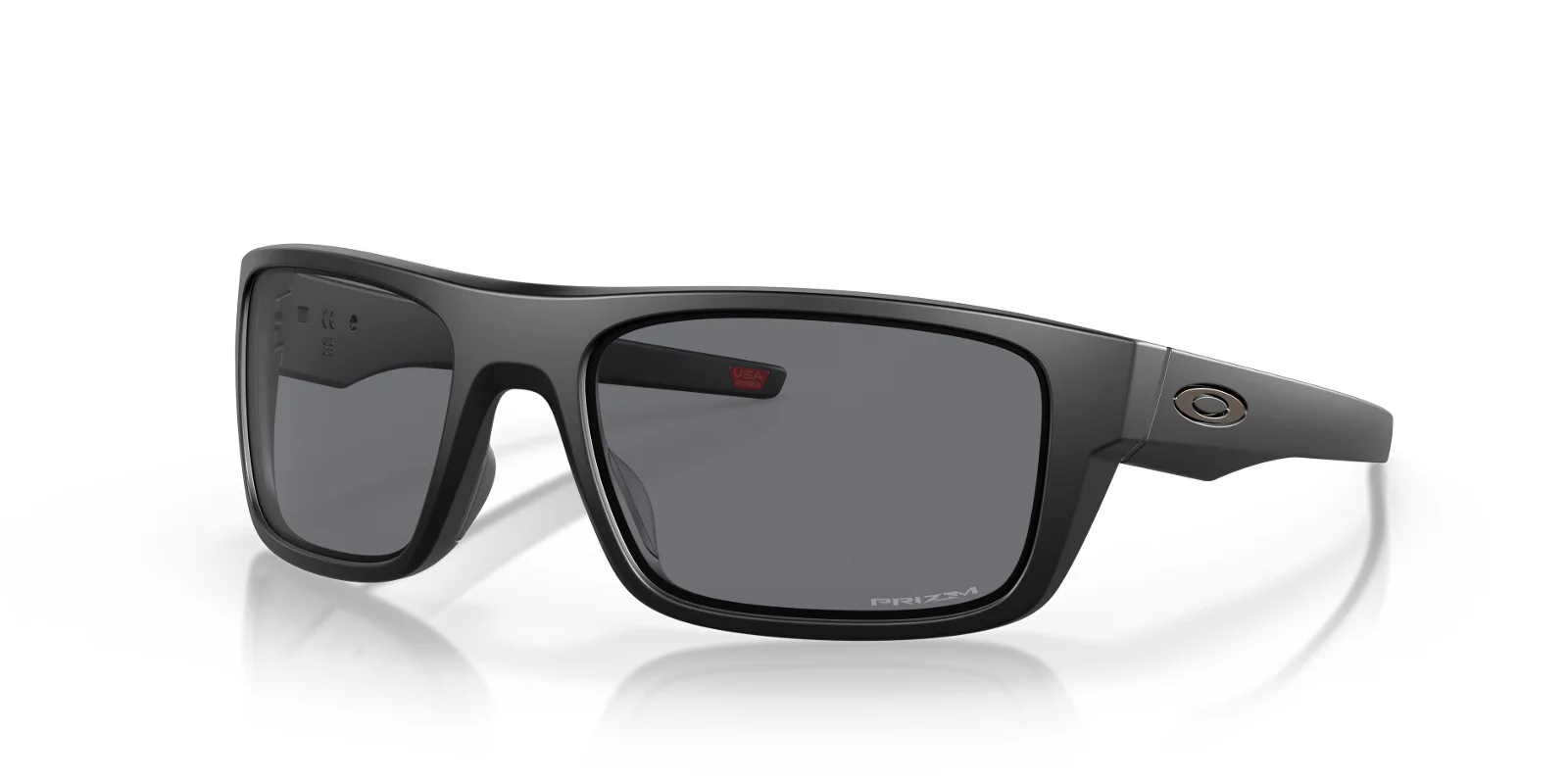 Oakley Sunglasses DROP POINT