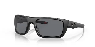 936701 Matte Black