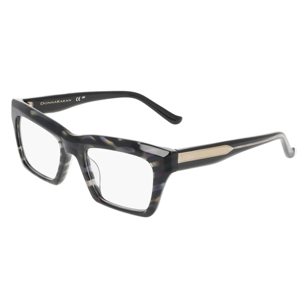 Donna Karan Eyeglasses DO5017