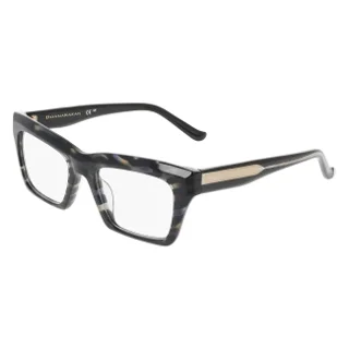 Donna Karan Eyeglasses DO5017
