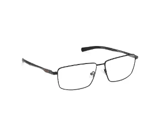 Harley Davidson Eyeglasses HD50114