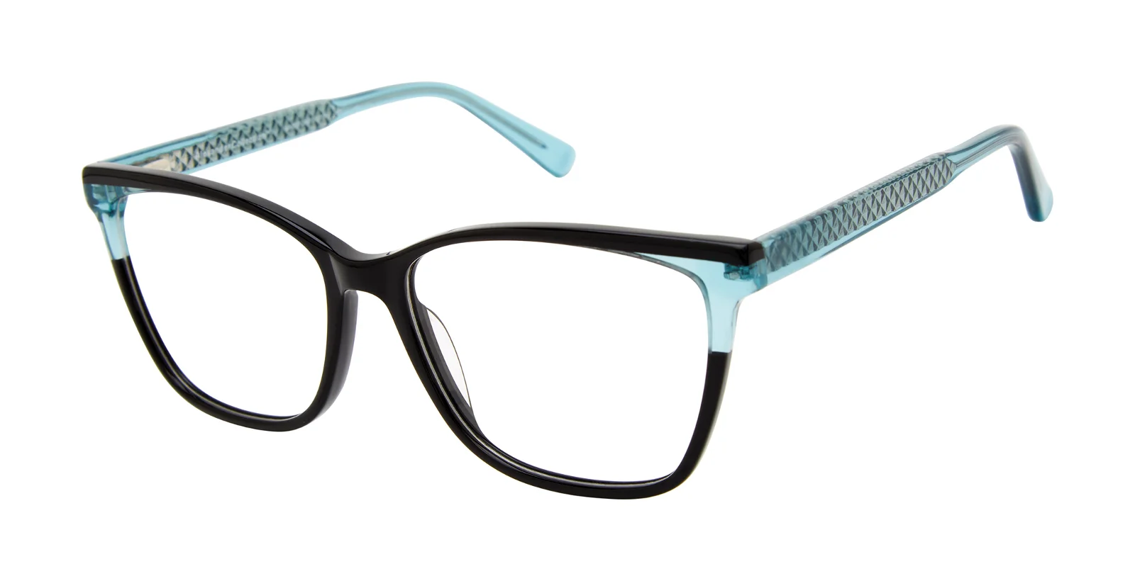 Alexander Collection Eyeglasses Melanie