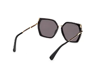 Max Mara Sunglasses MM0136
