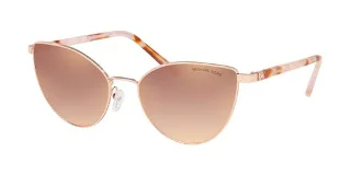 11086F Rose Gold