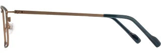 Scott Harris Eyeglasses SH-886