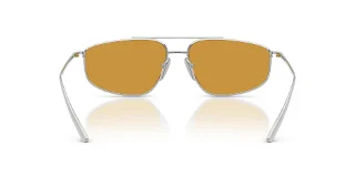 Prada Sunglasses PRC51S