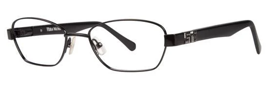 Vera Wang Eyeglasses V335