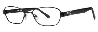 Vera Wang Eyeglasses V335