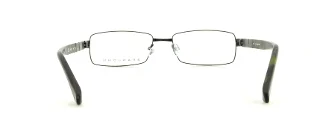 Sean John Eyeglasses SJ4072