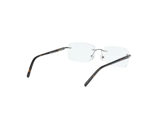 Viva Eyeglasses VV50026