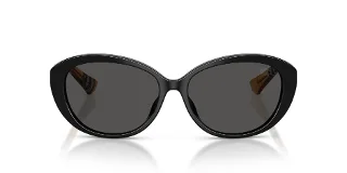 Burberry Sunglasses BE4507D