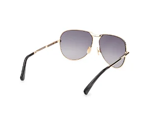 Max Mara Sunglasses MM0134