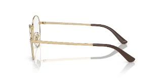 Vogue Eyeglasses VO4024