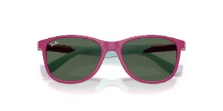 Ray Ban Sunglasses RJ9077S