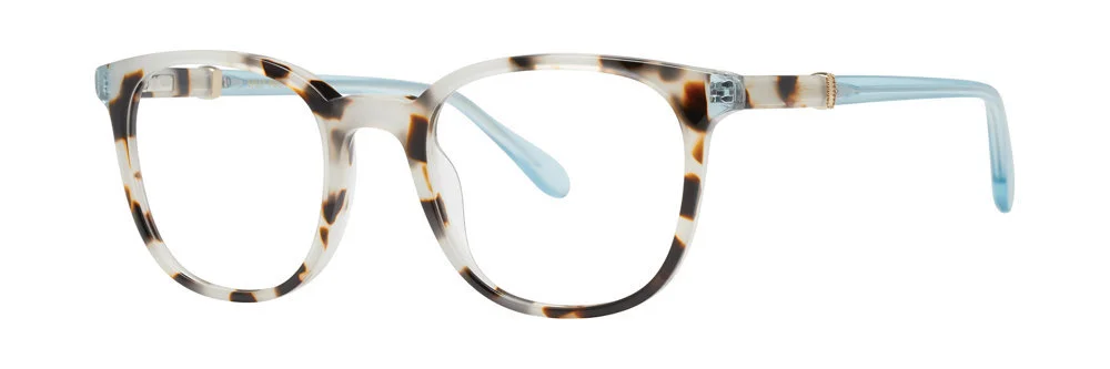 Lilly Pulitzer Eyeglasses NAMI