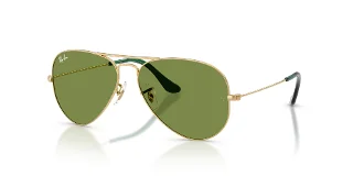 001/4E Arista Gold