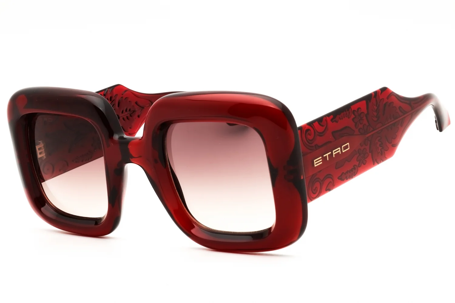 Etro Sunglasses ETRO 0015/S