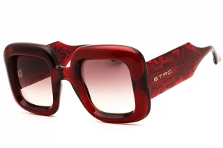 Etro Sunglasses ETRO 0015/S