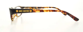 Juicy Couture Eyeglasses 111