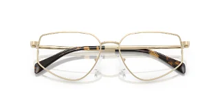 Michael Kors Eyeglasses MK3088