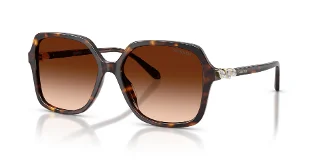 Swarovski Sunglasses SK6067