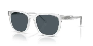 511187 Transparent Clear