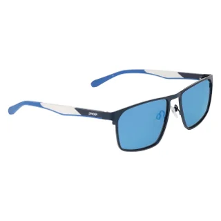 Spyder Sunglasses SP6057