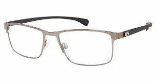Callaway Eyeglasses CHAPPELL