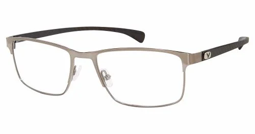Callaway Eyeglasses CHAPPELL