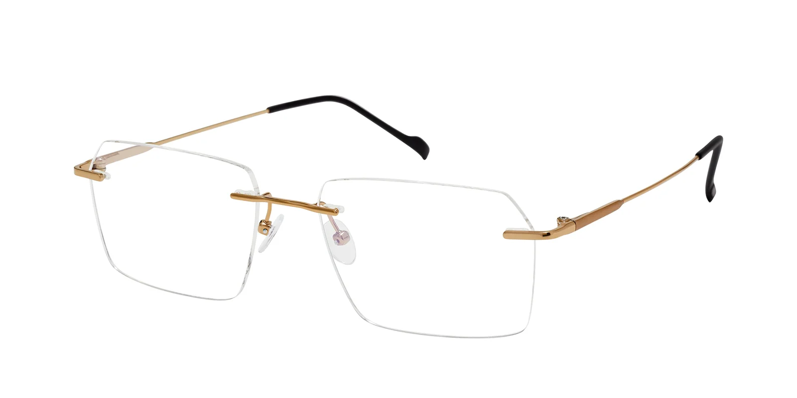 Stepper Eyeglasses 87559 SI