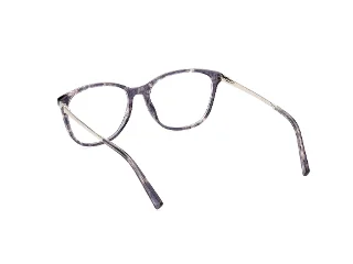 Viva Eyeglasses VV4516