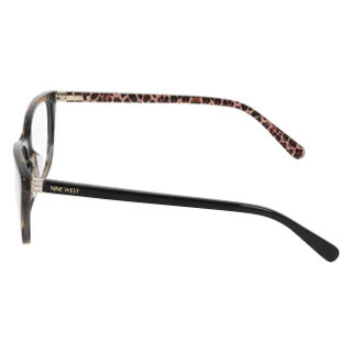 Nine West Eyeglasses NW5247