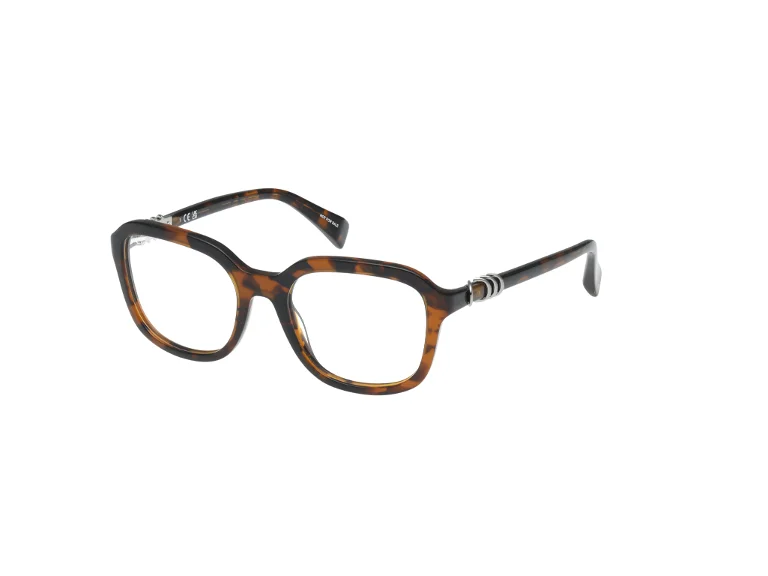 Rag & Bone Eyeglasses RB50008