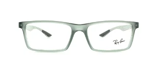 Ray Ban Eyeglasses RX8901
