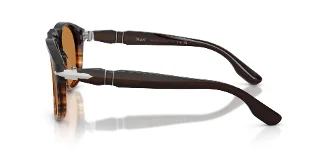 Persol Sunglasses PO8649SM