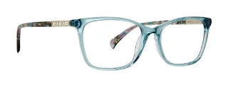 Blue IF
