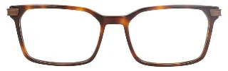 Argyleculture Eyeglasses Hopkins