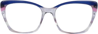 Vera Bradley Eyeglasses Acadia