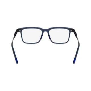 Zeiss Eyeglasses ZS23718