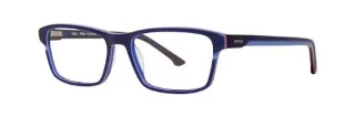 Timex Eyeglasses TOP CORNER