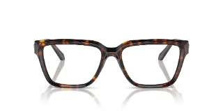 Versace Eyeglasses VE3357
