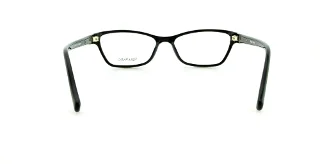 Vera Wang Eyeglasses V320