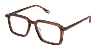 S302-E-9312 Coffee