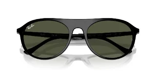 Ray Ban Sunglasses RB2215