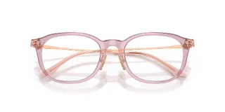 Vogue Eyeglasses VO5713D