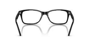 Ray Ban Eyeglasses RX5428