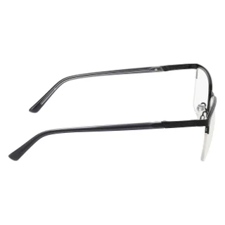 Genesis Eyeglasses G4075