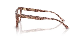 Jimmy Choo Eyeglasses JC3072F