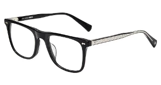 John Varvatos Eyeglasses VJV443