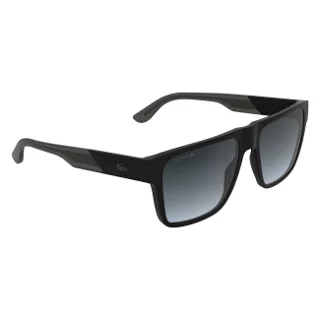 Lacoste Sunglasses L6085S